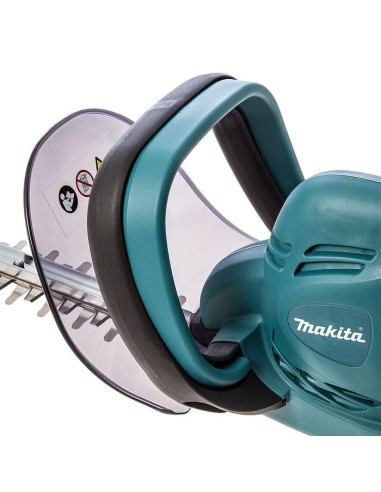 Електрически храсторез MAKITA UH4861