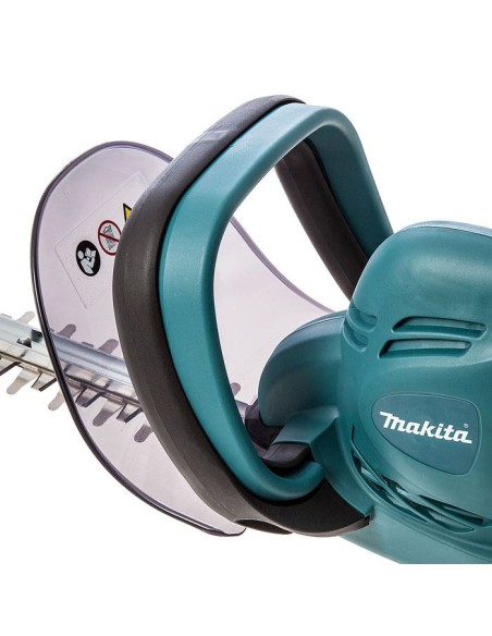 Електрически храсторез MAKITA UH4861