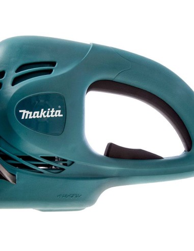 Електрически храсторез MAKITA UH4861