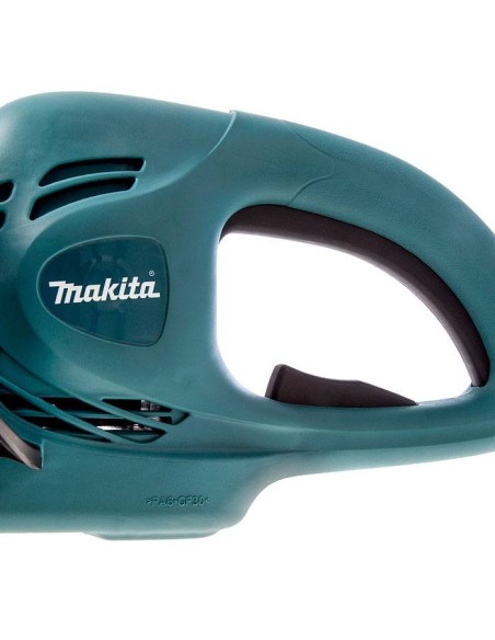 Електрически храсторез MAKITA UH4861