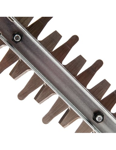 Електрически храсторез MAKITA UH4861