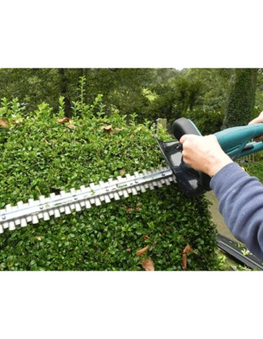 Електрически храсторез MAKITA UH4861