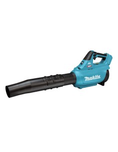 Акумулаторна духалка за листа MAKITA UB001GZ SOLO, 40V, 64 м/сек