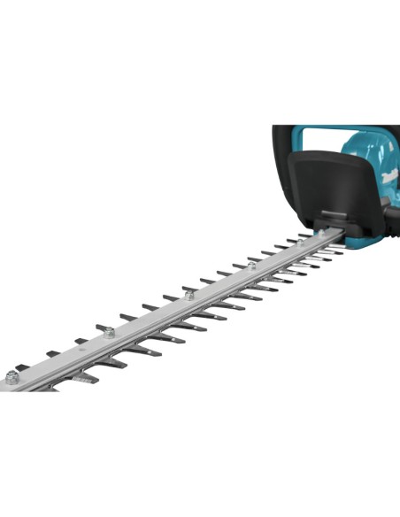 Акумулаторен храсторез MAKITA DUH606Z SOLO, 18V, 4000 об/мин., 600 мм