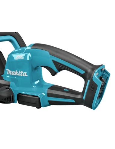 Акумулаторен храсторез MAKITA DUH606Z SOLO, 18V, 4000 об/мин., 600 мм