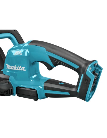 Акумулаторен храсторез MAKITA DUH606Z SOLO, 18V, 4000 об/мин., 600 мм
