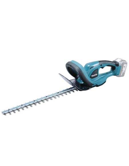 Акумулаторен храсторез MAKITA DUH483Z