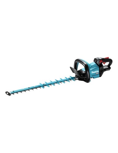 Акумулаторен храсторез MAKITA UH008GZ SOLO, 40V, 5000 об/мин., 600 мм
