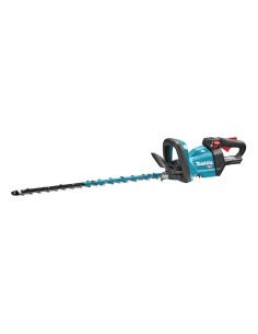 Акумулаторен храсторез MAKITA UH004GZ SOLO, 40V, 4400 об/мин., 600 мм