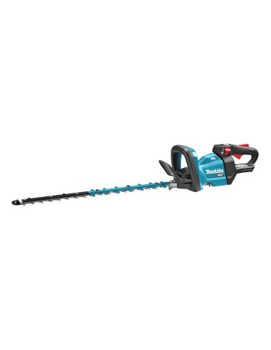 Акумулаторен храсторез MAKITA UH004GZ SOLO, 40V, 4400 об/мин., 600 мм