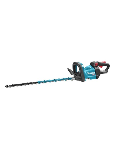 Акумулаторен храсторез MAKITA UH004GZ SOLO, 40V, 4400 об/мин., 600 мм