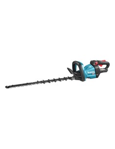 Акумулаторен храсторез MAKITA UH006GZ SOLO, 40V, 4000 об/мин., 600 мм