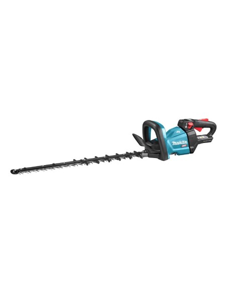 Акумулаторен храсторез MAKITA UH006GZ SOLO, 40V, 4000 об/мин., 600 мм
