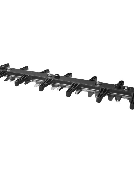 Акумулаторен храсторез MAKITA UH006GZ SOLO, 40V, 4000 об/мин., 600 мм