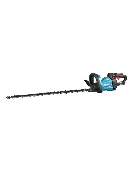 Акумулаторен храсторез MAKITA UH007GZ SOLO, 40V, 4000 об/мин., 750 мм
