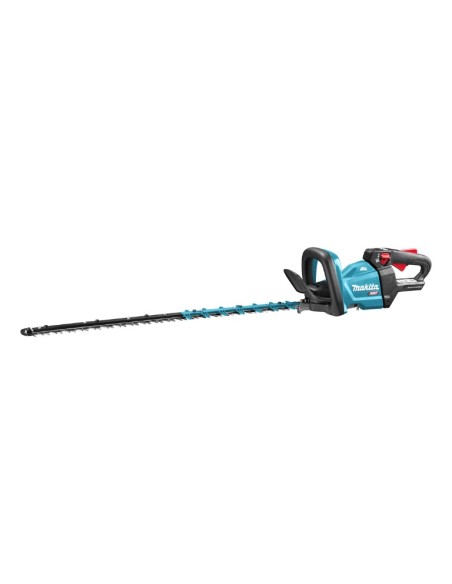 Акумулаторен храсторез MAKITA UH005GZ SOLO, 40V, 5000 об/мин., 750 мм
