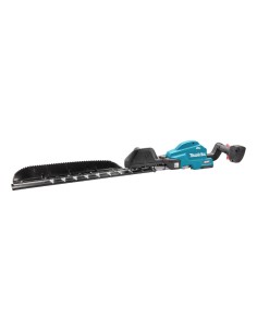 Акумулаторен храсторез MAKITA UH013GZ SOLO, 40V, 5000 об/мин., 600 мм