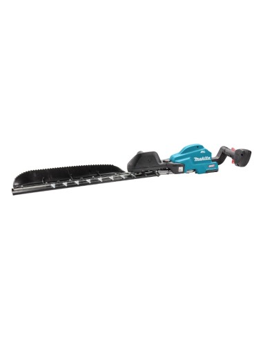 Акумулаторен храсторез MAKITA UH013GZ SOLO, 40V, 5000 об/мин., 600 мм