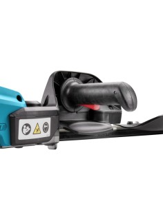 Акумулаторен храсторез MAKITA UH013GZ SOLO, 40V, 5000 об/мин., 600 мм 2