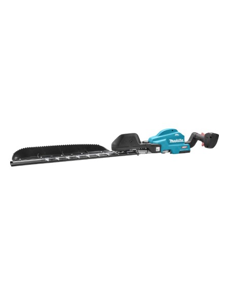 Акумулаторен храсторез MAKITA UH014GZ SOLO, 40V, 5000 об/мин., 750 мм
