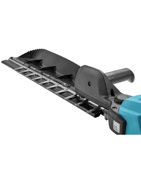 Акумулаторен храсторез MAKITA UH014GZ SOLO, 40V, 5000 об/мин., 750 мм