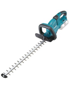Акумулаторен храсторез MAKITA DUH651Z