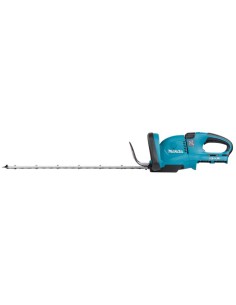 Акумулаторен храсторез MAKITA DUH651Z 2