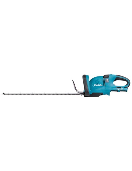 Акумулаторен храсторез MAKITA DUH651Z
