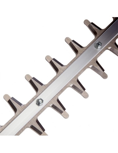 Акумулаторен храсторез MAKITA DUH651Z