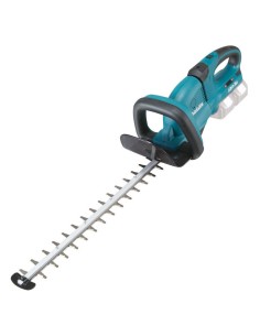 Акумулаторен храсторез MAKITA DUH551Z