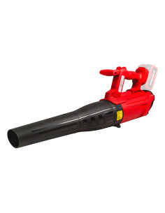 Акумулаторна духалка за листа RAIDER RDP-QBL20 R20 SOLO, 20V, 180 км/ч