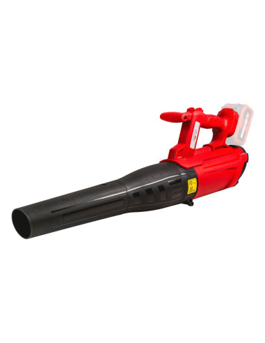 Акумулаторна духалка за листа RAIDER RDP-QBL20 R20 SOLO, 20V, 180 км/ч