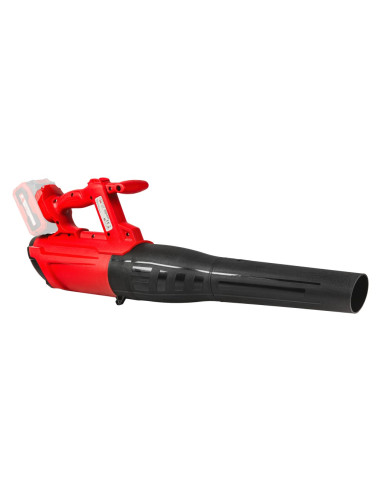 Акумулаторна духалка за листа RAIDER RDP-QBL20 R20 SOLO, 20V, 180 км/ч