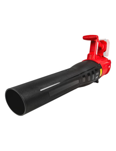 Акумулаторна духалка за листа RAIDER RDP-QBL20 R20 SOLO, 20V, 180 км/ч
