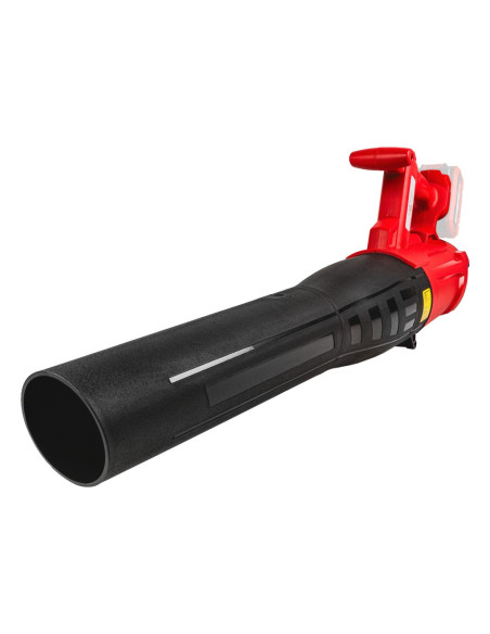 Акумулаторна духалка за листа RAIDER RDP-QBL20 R20 SOLO, 20V, 180 км/ч