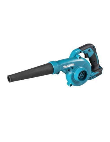 Акумулаторна духалка MAKITA DUB185Z SOLO, 18V, 80 м/сек