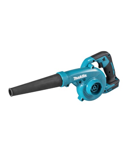 Акумулаторна духалка MAKITA DUB185Z SOLO, 18V, 80 м/сек