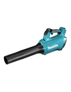 Акумулаторна духалка за листа MAKITA DUB184Z SOLO, 18V, 54 м/сек