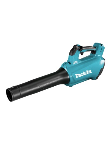 Акумулаторна духалка за листа MAKITA DUB184Z SOLO, 18V, 54 м/сек
