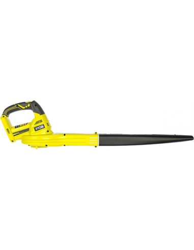Акумулаторна духалка за листа RYOBI OBL1820S SOLO, 18V, 245 км/ч