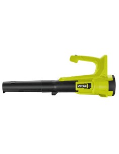 Акумулаторна духалка за листа RYOBI RY18BLA-0, 18V, 145 км/ч