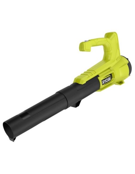 Акумулаторна духалка за листа RYOBI RY18BLA-0, 18V, 145 км/ч