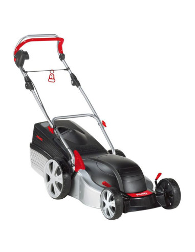 Електрическа косачка AL-KO Silver 470 E