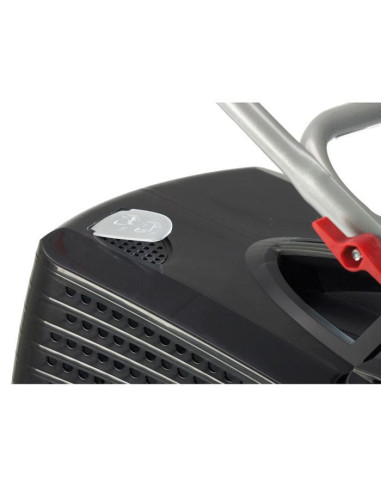 Електрическа косачка AL-KO Silver 470 E
