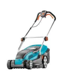 Електрическа косачка GARDENA PowerMax 42 E