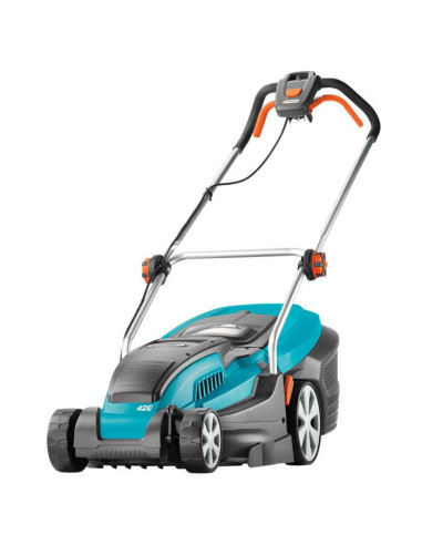 Електрическа косачка GARDENA PowerMax 42 E