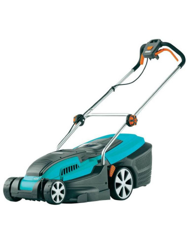 Електрическа косачка GARDENA PowerMax 42 E