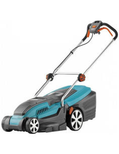 Електрическа косачка GARDENA PowerMax 37 E