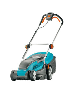 Електрическа косачка GARDENA PowerMax 37 E 2