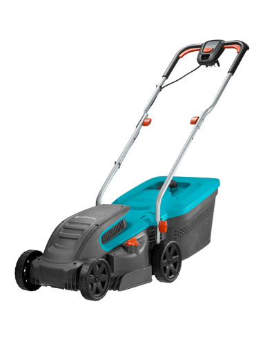 Електрическа косачка GARDENA PowerMax 1200/32